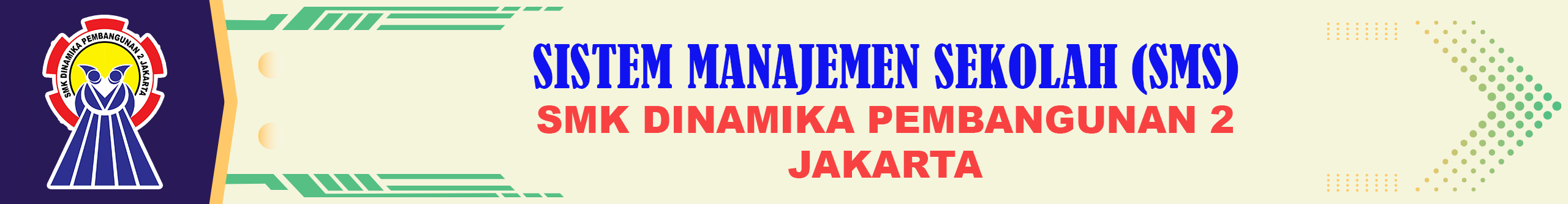 Header Guru